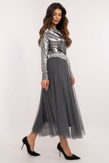 Seelik-DHJ-SD-19981.03-hall