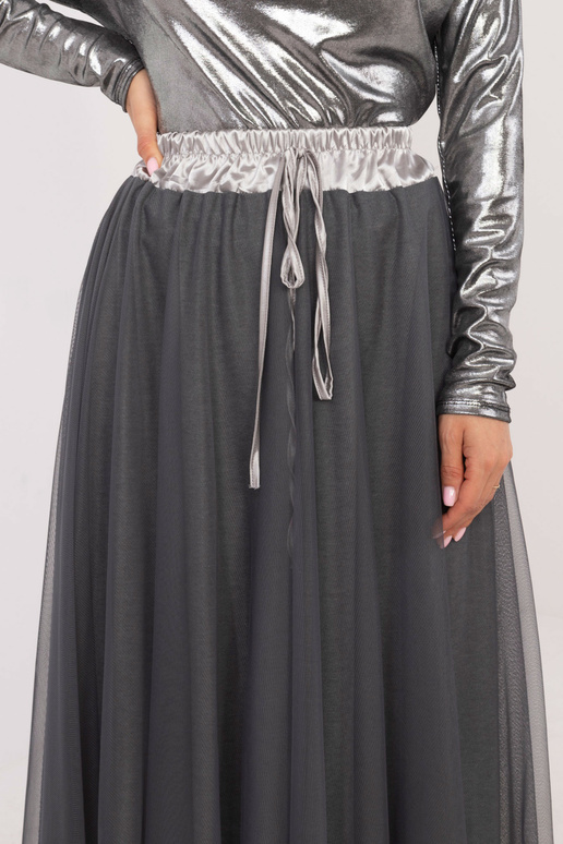 Seelik-DHJ-SD-19981.03-hall