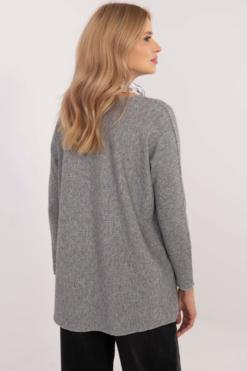 Pluus-DHJ-BZ-19226.91-hall