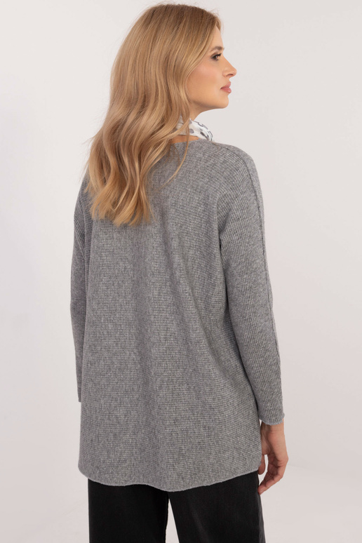 Pluus-DHJ-BZ-19226.91-hall