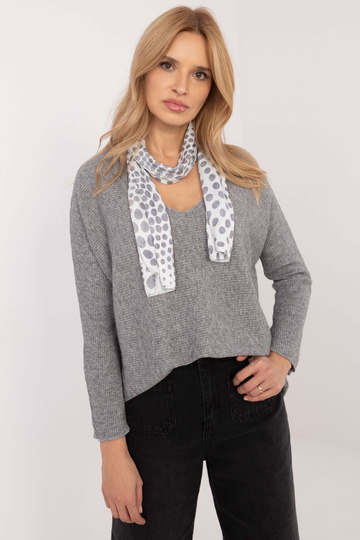 Pluus-DHJ-BZ-19226.91-hall 2