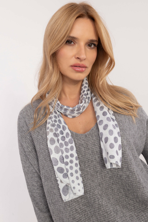 Pluus-DHJ-BZ-19226.91-hall