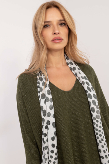 Pluus-DHJ-BZ-19226,91-khaki