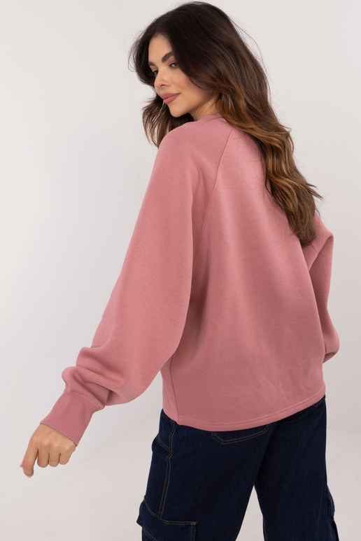 Pusa - D10600T02656B - tumeroosa