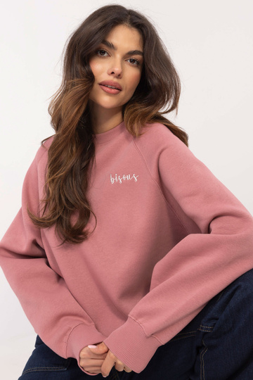 Pusa - D10600T02656B -... 2