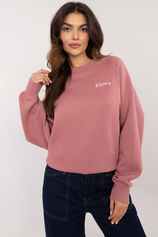 Pusa - D10600T02656B - tumeroosa