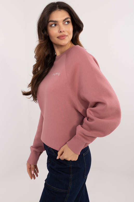 Pusa - D10600T02656B - tumeroosa