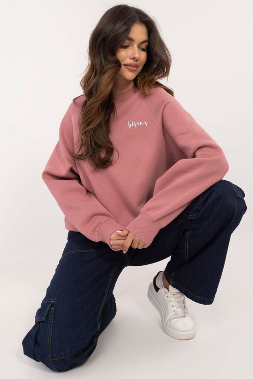 Pusa - D10600T02656B - tumeroosa