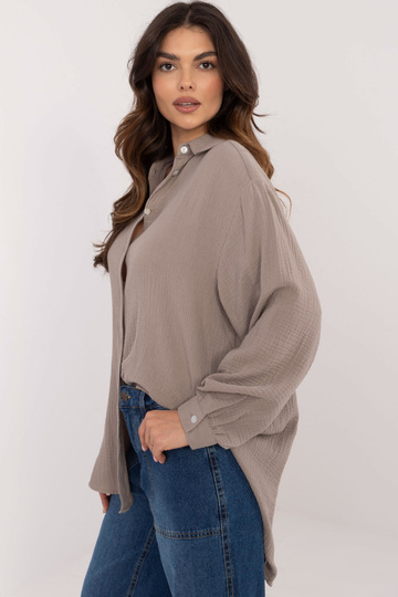 Särk-D70032M11066D1-tumebeež