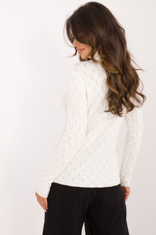 Kampsun-AT-SW-2334-2,61- valge värv