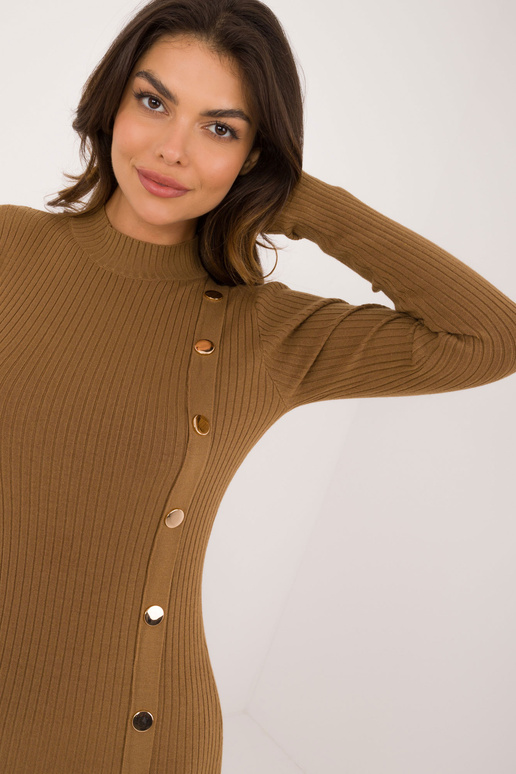 Kleit-AT-SK-2345-2,34-helepruun