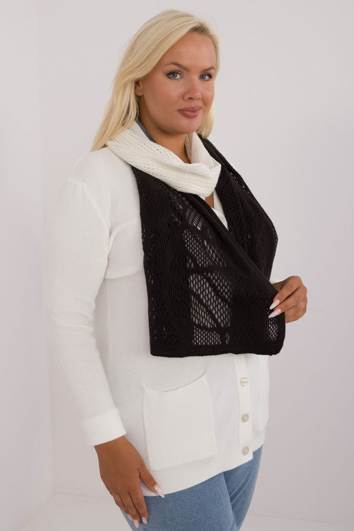 Sall-AT-SZ-602.61- valge värv