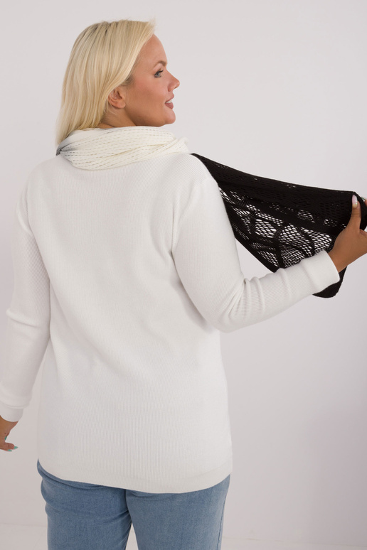 Sall-AT-SZ-602.61- valge värv