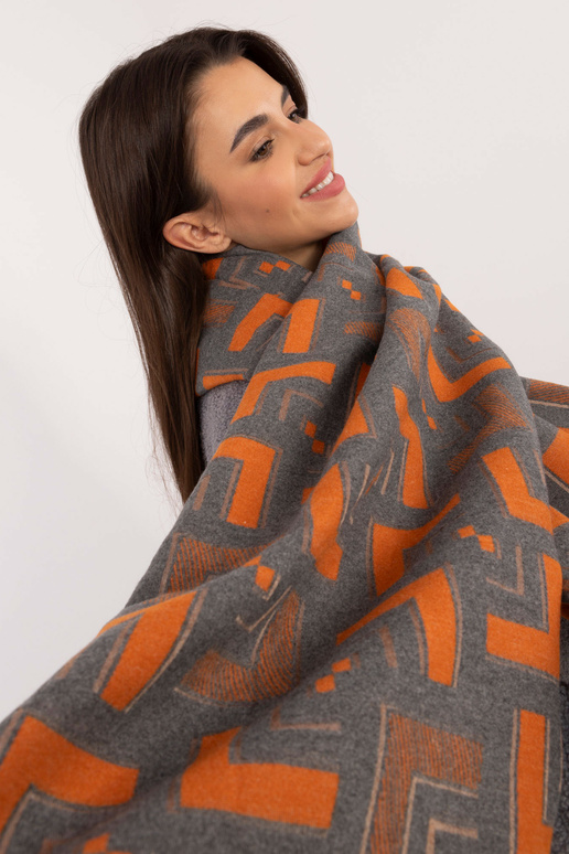 Sall-AT-SZ-23158.32-hall Sall-AT-SZ-23158.32-hall