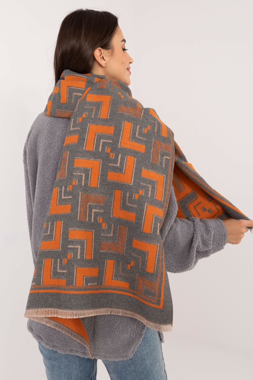 Sall-AT-SZ-23158.32-hall Sall-AT-SZ-23158.32-hall