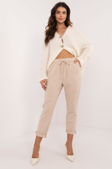 Püksid-DHJ-SP-A7690.01P-beež