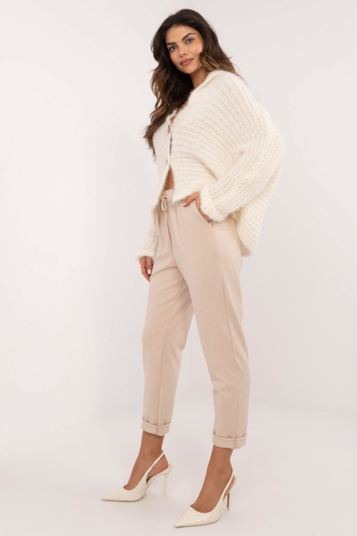 Püksid-DHJ-SP-A7690.01P-beež