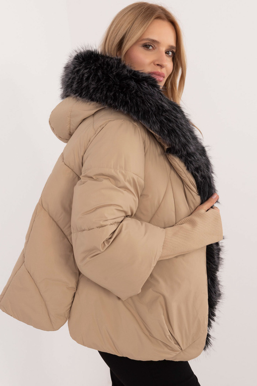 Jope-MBM-KR-26106.71P-kaamel