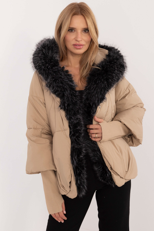 Jope-MBM-KR-26106.71P-kaamel