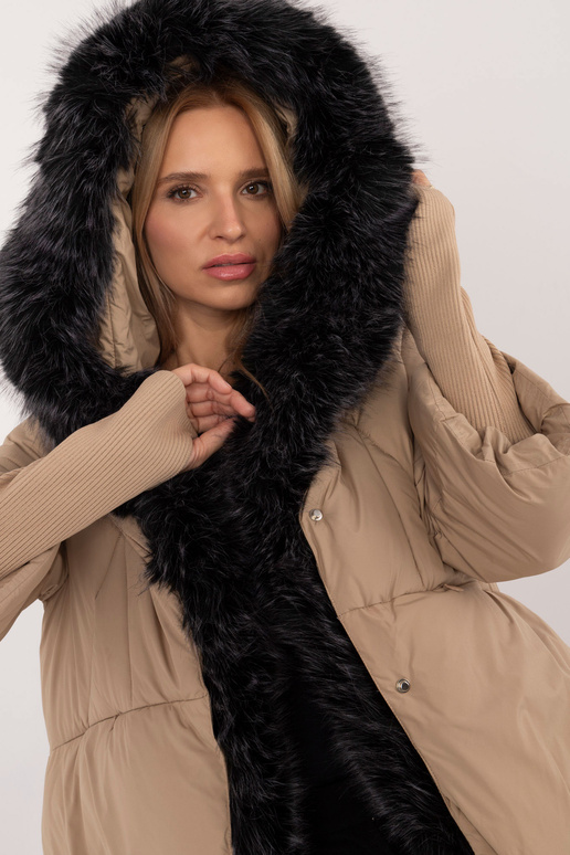 Jope-MBM-KR-26106.71P-kaamel