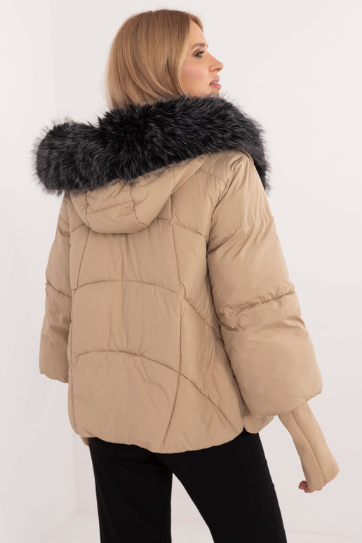 Jope-MBM-KR-26106.71P-kaamel