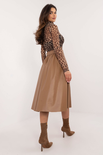 Seelik-DHJ-SD-A1997.76-kaamel