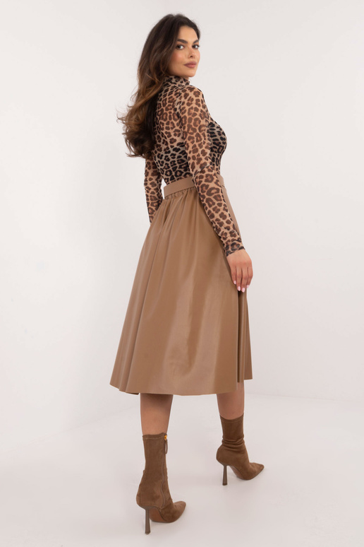 Seelik-DHJ-SD-A1997.76-kaamel