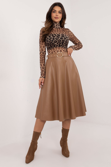 Seelik-DHJ-SD-A1997.76-kaamel 2