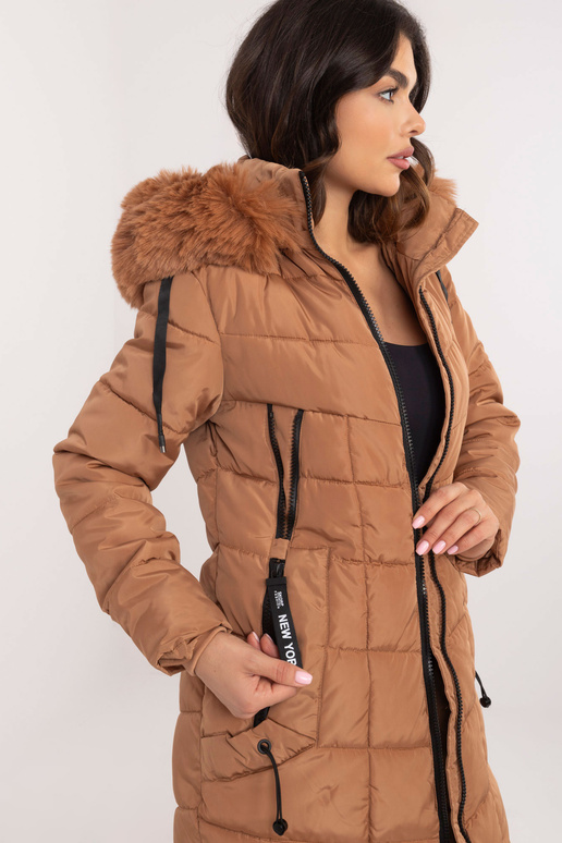 Jope-SK-KR-HH-2402.36-kaamel