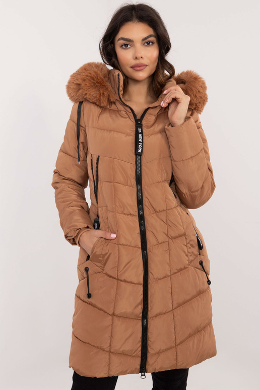 Jope-SK-KR-HH-2402.36-kaamel