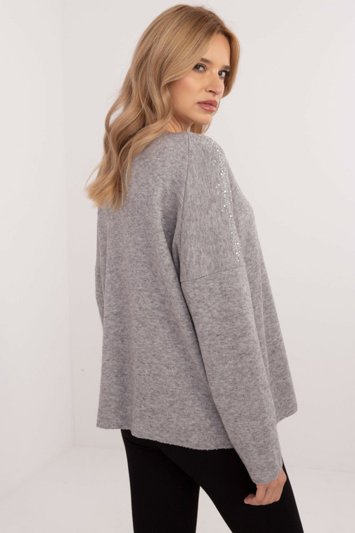 Kampsun-DHJ-SW-17690.21-hall