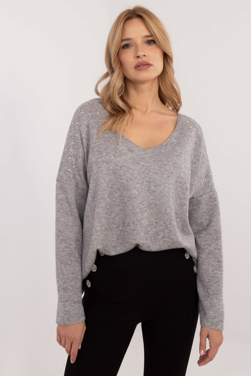 Kampsun-DHJ-SW-17690.21-hall