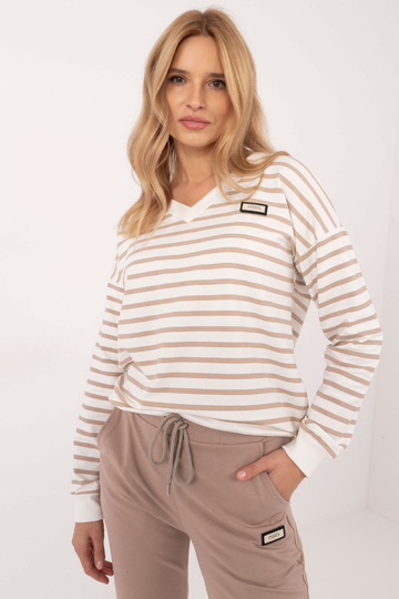 Komplekt-RV-KMPL-A-214.71-v... 2