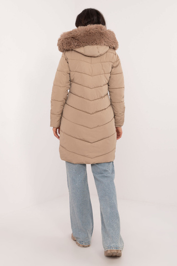 Jope-SK-KR-HH-2402.38-beež 2