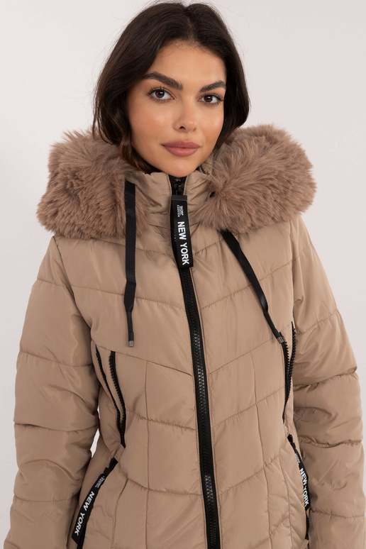 Jope-SK-KR-HH-2402.38-beež