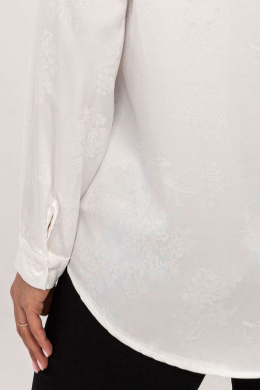 Särk-DHJ-KS-19832.91-valge