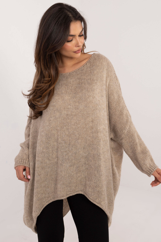 Kampsun-TW-SW-BI-3206.23-beež