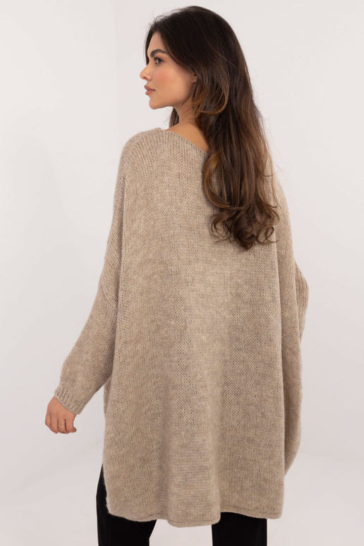 Kampsun-TW-SW-BI-3206.23-beež