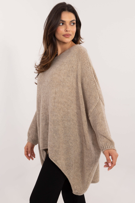 Kampsun-TW-SW-BI-3206.23-beež