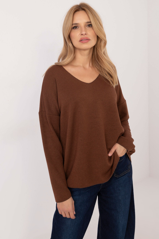 Pluus-DHJ-BZ-19238.26-pruun