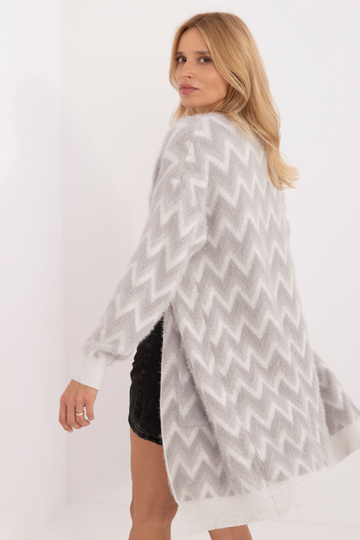 Kardigan-AT-SW-2340-A.00-hall