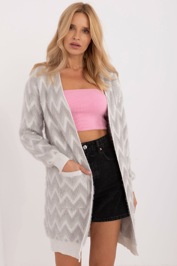 Kardigan-AT-SW-2340-A.00-hall 2