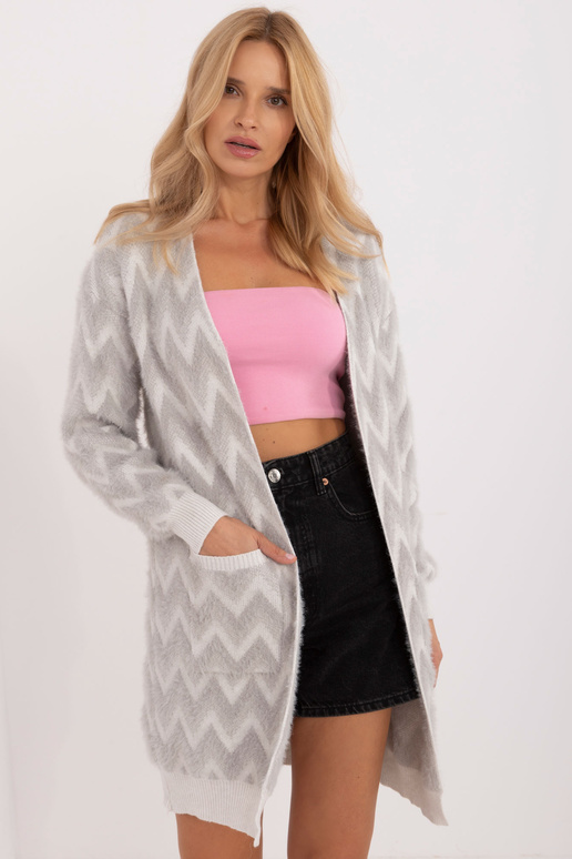 Kardigan-AT-SW-2340-A.00-hall