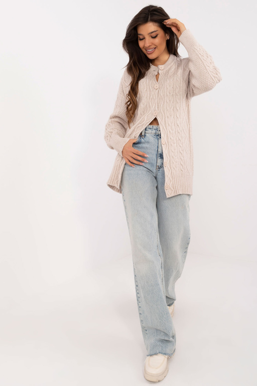 Kampsun-AT-SW-23525.21-beež