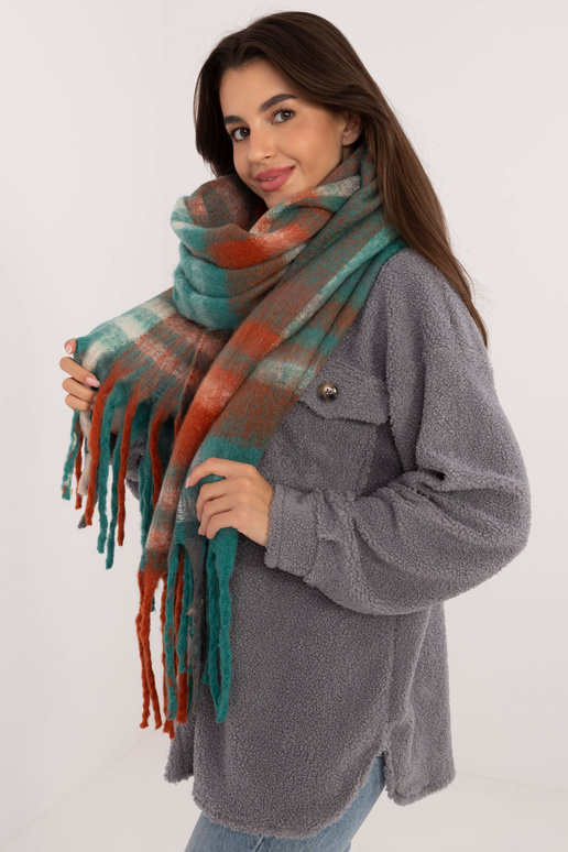 Sall-AT-SZ-231301.49- roheline Sall-AT-SZ-231301.49- roheline