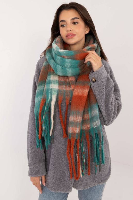 Sall-AT-SZ-231301.49- roheline Sall-AT-SZ-231301.49- roheline