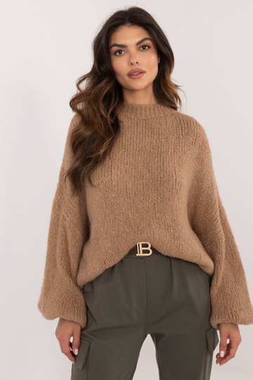 Kampsun-TW-SW-BI-3565.69-kaamel