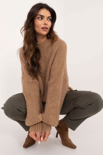 Kampsun-TW-SW-BI-3565.69-kaamel 2