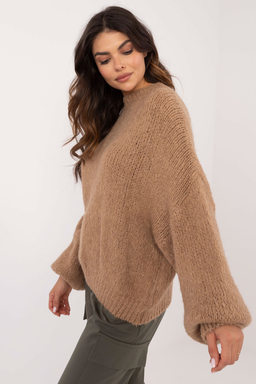 Kampsun-TW-SW-BI-3565.69-kaamel