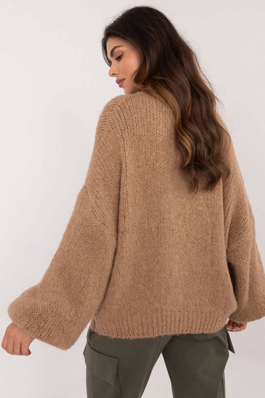 Kampsun-TW-SW-BI-3565.69-kaamel